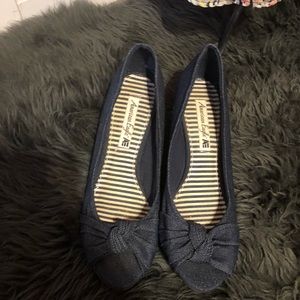 American eagle wedges